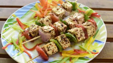 pairing-instructions-image